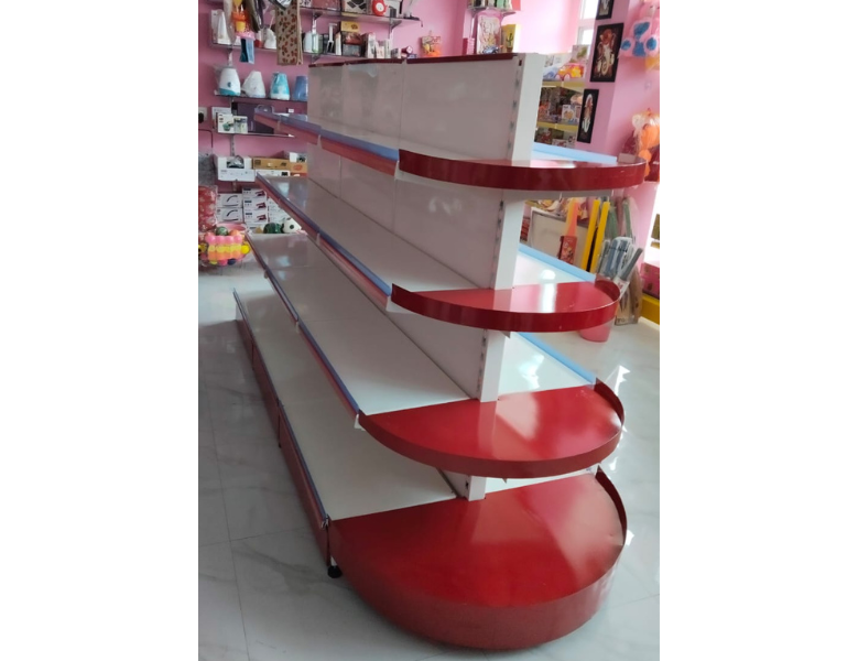 gondola shelving.png